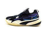Puma RS Dreamer X Super Mario Galaxy